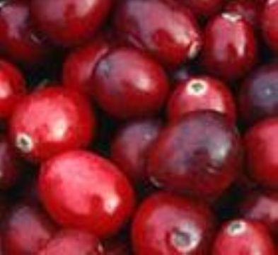 Cranberry Anthocyanin